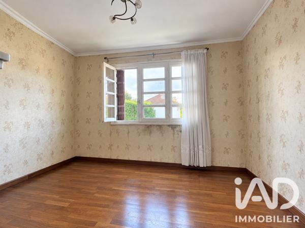 Maison à vendre 3 pièces 63 m² Maromme