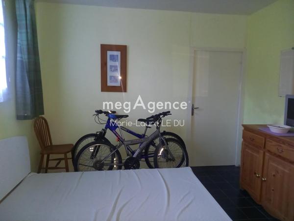 Maison à BOTSORHEL, 29650 - 5 pièces 90m²