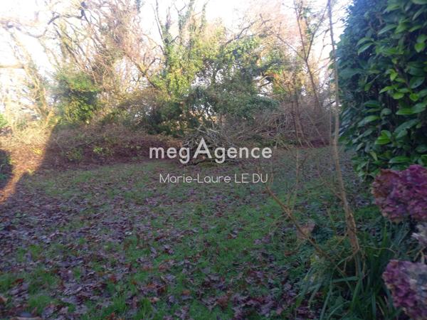 Maison à BOTSORHEL, 29650 - 5 pièces 90m²