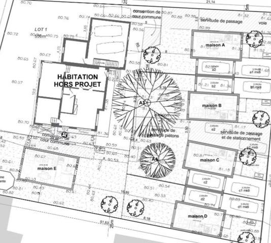Vente                                                      Terrain
                        
                                         1120 m2                     à Boussy-Saint-Antoine