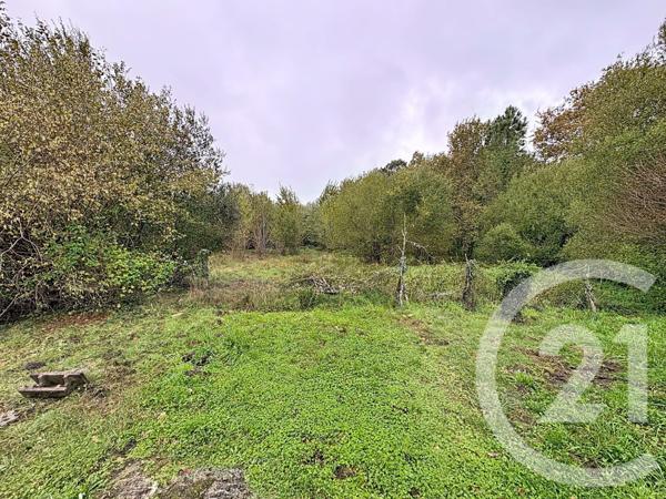 Maison à vendre  5 pièces - 114,73 m2 MIOS - 33