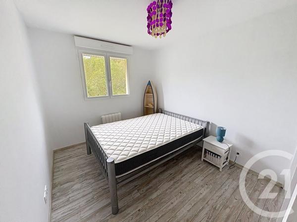 Maison à vendre  5 pièces - 114,73 m2 MIOS - 33