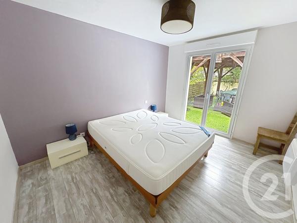 Maison à vendre  5 pièces - 114,73 m2 MIOS - 33