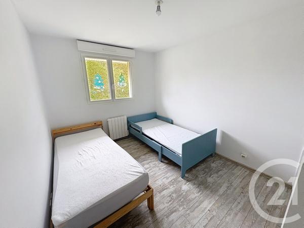 Maison à vendre  5 pièces - 114,73 m2 MIOS - 33