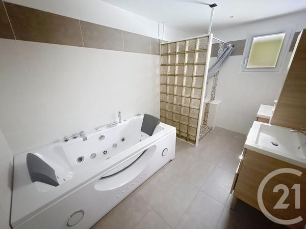 Maison à vendre  5 pièces - 114,73 m2 MIOS - 33