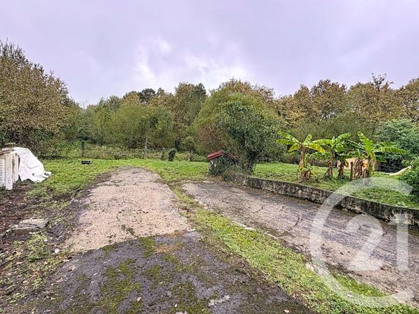 Maison à vendre  5 pièces - 114,73 m2 MIOS - 33