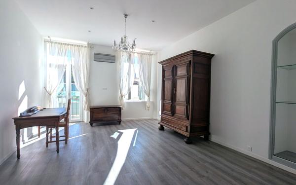 Appartement à vendre    3 pièces • 85,44 m2 Cannes