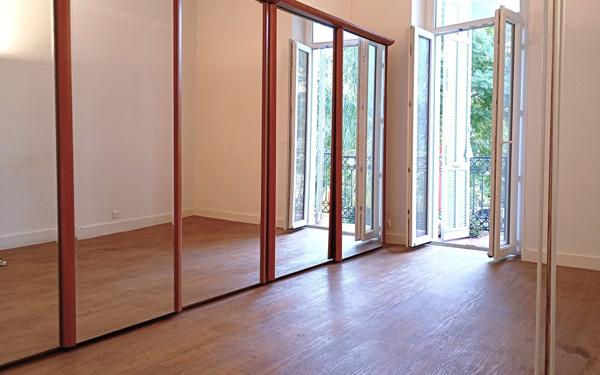 Appartement à vendre    3 pièces • 85,44 m2 Cannes