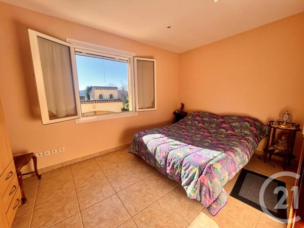 Maison à vendre  5 pièces - 165 m2 ST CYR SUR MER - 83