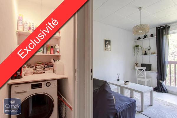 Appartement à vendre 5 pièces 91.49m²