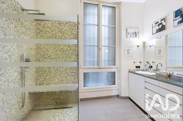 Appartement à vendre 5 pièces 225 m² 