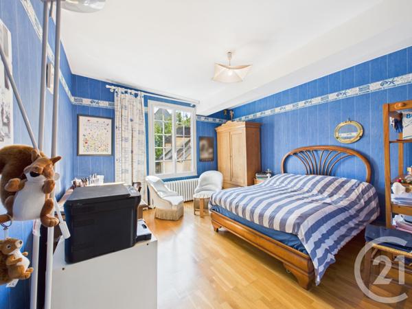 Maison à vendre  9 pièces - 255 m2 CHARTRES - 28