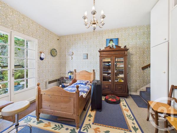 Maison à vendre  9 pièces - 255 m2 CHARTRES - 28