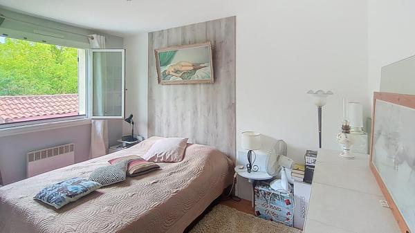 La Moderne  Maison de 90 m² sans travaux