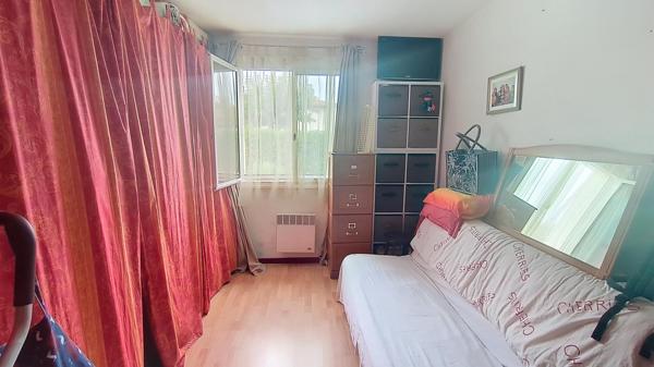 La Moderne  Maison de 90 m² sans travaux