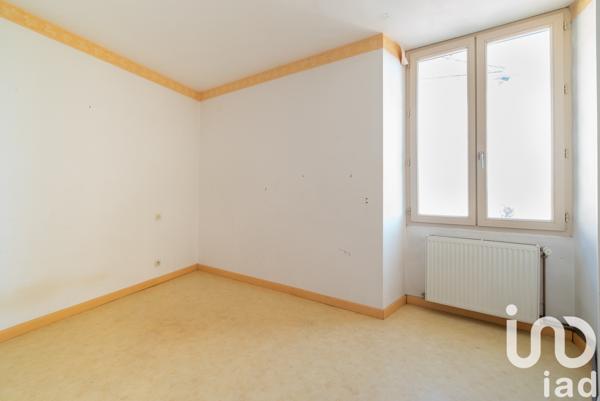 Immeuble à vendre 330 m² Thiviers
