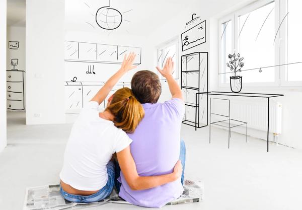 Maison en colocation à louer, VITRY SUR SEINE (94)