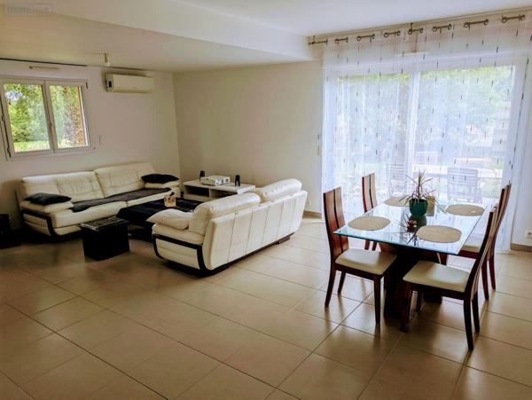 Maison individuelle à vendre à Goven en Ille-et-Vilaine (35580), ref : 35129-6279