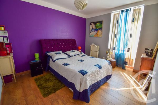 Maison à vendre  5 pièces - 301,95 m2 JASSANS RIOTTIER - 01