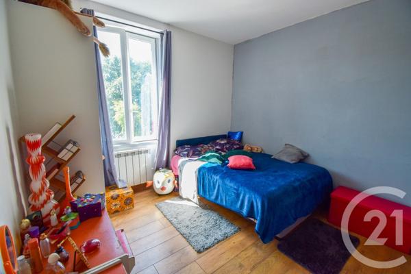 Maison à vendre  5 pièces - 301,95 m2 JASSANS RIOTTIER - 01