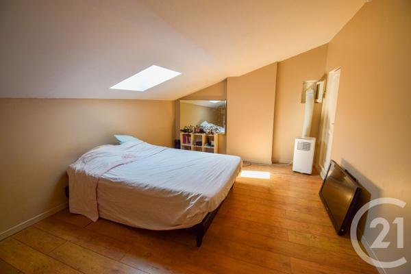 Maison à vendre  5 pièces - 301,95 m2 JASSANS RIOTTIER - 01