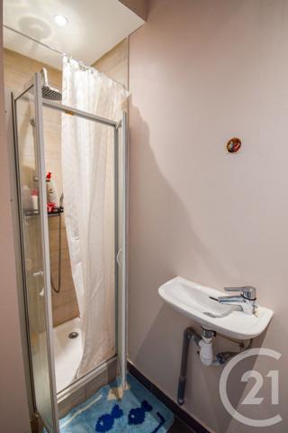 Maison à vendre  5 pièces - 301,95 m2 JASSANS RIOTTIER - 01