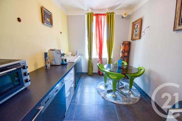 Maison à vendre  5 pièces - 301,95 m2 JASSANS RIOTTIER - 01