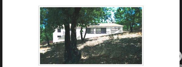 Terrain à vendre 13 927 m² Bagnols-en-Forêt