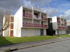 Location Appartement 1 piece Talence 1 chambre