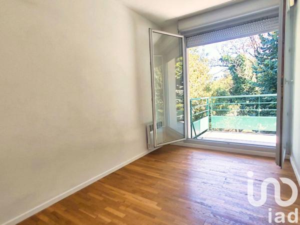 Appartement à vendre 1 pièce 30 m² Toulouse