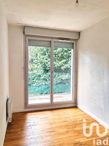 Appartement à vendre 1 pièce 30 m² Toulouse