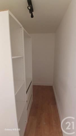 Appartement F3 à vendre  3 pièces - 54,40 m 2   COULOMMIERS  - 77