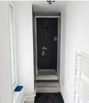 Appartement F3 à vendre  3 pièces - 54,40 m 2   COULOMMIERS  - 77