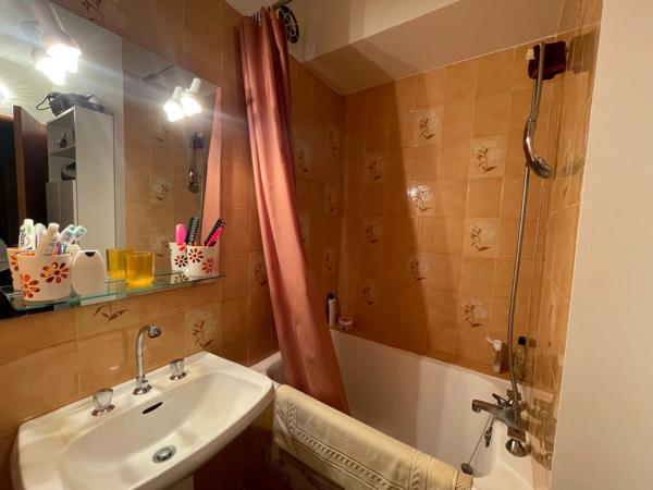 Maison à vendre 5 pièces  ()