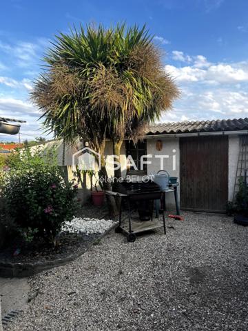 maison familiale