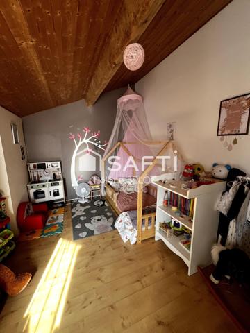 maison familiale