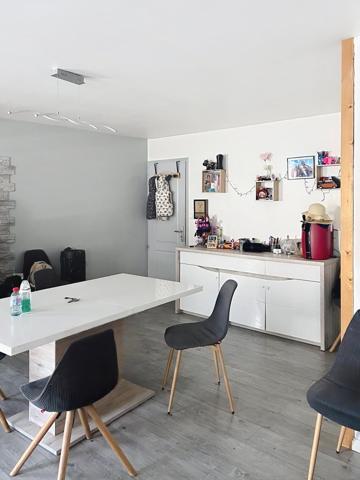 maison familiale