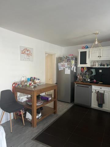 maison familiale
