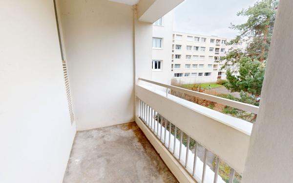 Appartement à vendre    4 pièces • 84,49 m2 Sainte-Foy-lès-Lyon