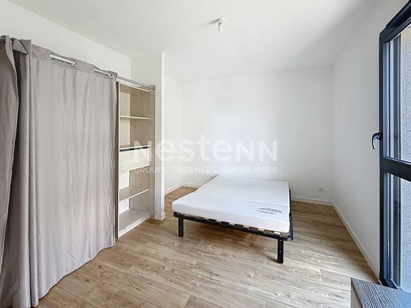 Maison 5 Pièces individuelle avec 4 chambres moderne de 2022 - 69500 BRON