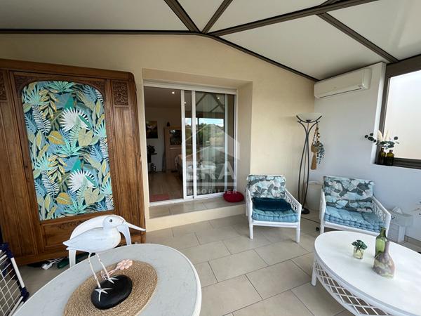 Maison 4 pièces à vendre à Ambérieu en Bugey - quartier du Tiret