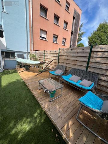 Villa à vendre à Dunkerque dans le Nord (59240), ref : VV 10   
Excentric