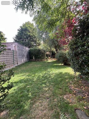 Villa à vendre à Dunkerque dans le Nord (59240), ref : VV 10   
Excentric