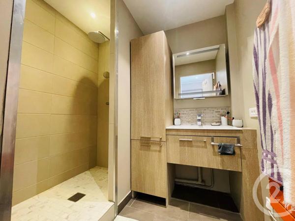 Appartement F4 à vendre  4 pièces - 72 m 2   SARTROUVILLE  - 78
