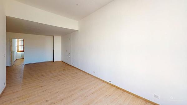 Montpellier (34000) Beau T2 réhabilité Jeu de Paume