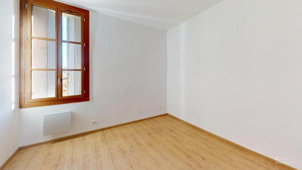 Montpellier (34000) Beau T2 réhabilité Jeu de Paume