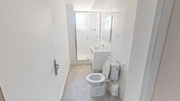 Montpellier (34000) Beau T2 réhabilité Jeu de Paume