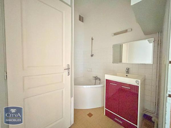 Appartement à vendre 4 pièces 123.1m²