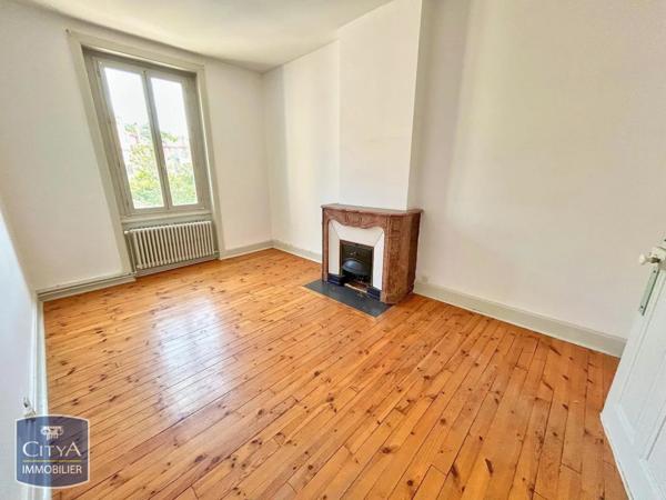 Appartement à vendre 4 pièces 123.1m²