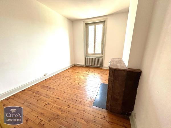 Appartement à vendre 4 pièces 123.1m²